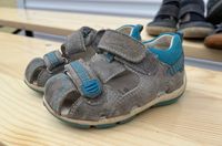 SUPERFIT Sandalen Sachsen - Grimma Vorschau