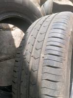195/65 R15 Reifen  Continental Sachsen-Anhalt - Teuchern Vorschau