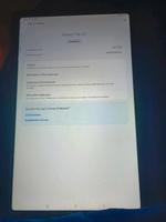 Galaxy Tab A7 Schwachhausen - Neu Schwachhausen Vorschau