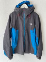 The North Face Hyvent Alpha Summit Series Jacke Rheinland-Pfalz - Ludwigshafen Vorschau