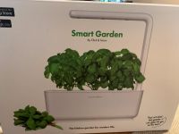 Smart Garden by Click & Grow, NEU, weiß Hessen - Offenbach Vorschau