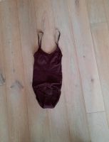 Shapewear Body Nordrhein-Westfalen - Stadtlohn Vorschau