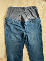 NEU ! Schwangerschaftshose / Jeans Gr XL(42) , 44, 46 Niedersachsen - Langenhagen Vorschau