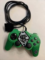 Big Ben Ps2 Controller Borussia Mönchengladbach Edition Top Bayern - Abenberg Vorschau