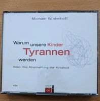 CD/Fachliteratur/Hör-CD/Kind/er Bayern - Fürstenfeldbruck Vorschau