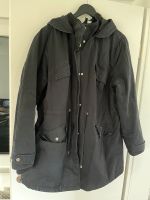 Winterjacke Parka H&M Größe XL Thüringen - Rudolstadt Vorschau