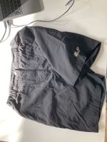 Jack Wolfskin Wanderhose Short grau Gr. 34/36 Sommer Saarbrücken-Dudweiler - Scheidt Vorschau