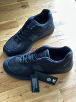 STONE ISLAND x NEW BALANCE 991V2 Black Hessen - Maintal Vorschau