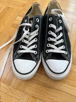 Converse Männerschuh Thüringen - Eisenach Vorschau