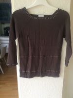 Schöner Pullover von caractère Gr. L Nordrhein-Westfalen - Krefeld Vorschau