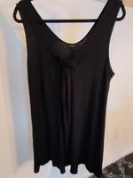 LASCANA Strandkleid Größe 42 Hessen - Wetzlar Vorschau