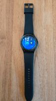 Samsung Galaxy Watch 4 classic 42mm, Garantie bis April 25 Nordrhein-Westfalen - Dorsten Vorschau