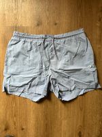 Fila Herren Badehose Herzogtum Lauenburg - Wentorf Vorschau