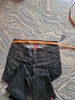 Edc by Esprit Jeans Gr 30 Thüringen - Friedelshausen Vorschau