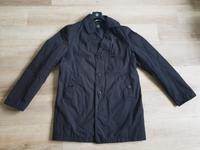 CINQUE VW COLLECTION HERREN KURZMANTEL GR.XL Neu mit Etikett ! Niedersachsen - Helmstedt Vorschau