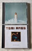 Tori Amos, 2 Original CDs Nordrhein-Westfalen - Hattingen Vorschau