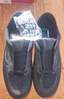 Vans Rowley "Rapidweld" US11 Black - Neu Hessen - Fulda Vorschau