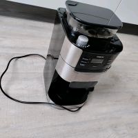 Kaffemaschine Thüringen - Tonna Vorschau