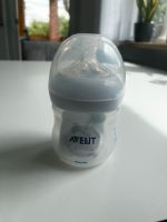 Neue Philips Avent Flasche 125 ml Bayern - Sengenthal Vorschau