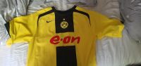 Bvb trikot Essen - Essen-West Vorschau