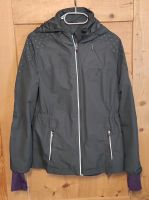 Laufjacke Active Damen 40 Reflektoren, wind/wasserabweisend Baden-Württemberg - Möglingen  Vorschau