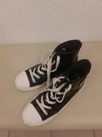 Chucks von Only Nordrhein-Westfalen - Recke Vorschau