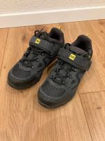 Mavic Schuhe in Größe 36 2/3 Niedersachsen - Pattensen Vorschau