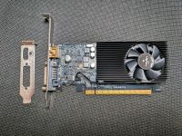 GIGABYTE GeForce GT 1030 LP 2G Baden-Württemberg - Ittlingen Vorschau