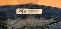 Zara Jeans Schleswig-Holstein - Neuenbrook Vorschau