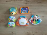 Spielzeuge mit Geräusch und Lichtern für Kind unter 3 Jahre Schwachhausen - Neu Schwachhausen Vorschau