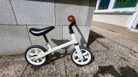 Laufrad für Kinder Bayern - Marktoberdorf Vorschau