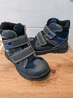 ☆Winterstiefel Gr.30 Ricosta☆ Sachsen - Riesa Vorschau