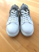 Designer Sneaker Martin Valen Gr. 45 *neu* Bayern - Neumarkt i.d.OPf. Vorschau