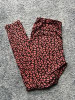 Leo Leggings von Lascana in 32/34 Kr. München - Unterhaching Vorschau