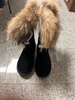 Stiefel Neu! Nordrhein-Westfalen - Menden Vorschau