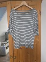 Damen Shirt  36 Hessen - Fuldatal Vorschau