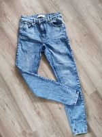 Skinny Jeans Reserved 36 / S wie neue Baden-Württemberg - Emmendingen Vorschau