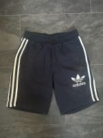 Adidas Originals Gr. XS Hose Short Pant München - Pasing-Obermenzing Vorschau