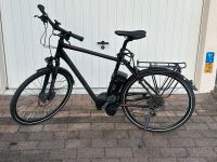 E-Bike Kalkhoff 28“ Bayern - Amberg Vorschau
