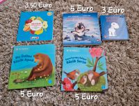 Türkische Bücher Kinder Kinderbücher Mitmachbuchbuch türkisch Nordrhein-Westfalen - Witten Vorschau