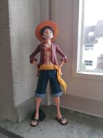 One Piece Figur Nordrhein-Westfalen - Paderborn Vorschau