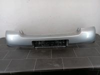 Stoßstange hinten Toyota Yaris (P1)(1999-2005)Original Wuppertal - Oberbarmen Vorschau