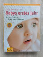 Babys erstes Jahr Köln - Pesch Vorschau