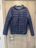 Jungen Steppjacke Bochum - Bochum-Mitte Vorschau