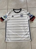 Trikot Deutsche Nationalmannschaft Gr. XL Hessen - Guxhagen Vorschau