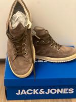 Hogen Herrenschuhe Berlin - Neukölln Vorschau