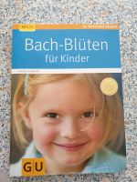 Bachblüten für Kinder Baden-Württemberg - Kraichtal Vorschau