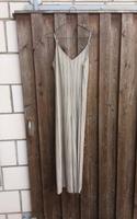 Zara jumpsuit Hessen - Lauterbach (Hessen) Vorschau