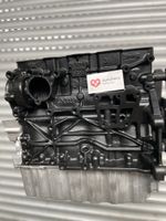 MOTOR VW CRAFTER 2.0 BI TURBO CKU CKUB CKUC GENERALÜBERHOLT Nordrhein-Westfalen - Nettetal Vorschau