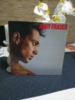 Andy Fraser ‎– Fine Fine Line ,Island rec. ,Rock Saarbrücken-Mitte - Malstatt Vorschau